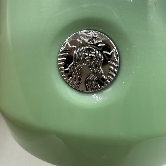 Starbucks 2023 Cotton Candy Pink Blue Lilac Ombre
Bottle Tumbler - Picture 10 of 16